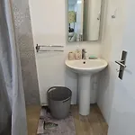 Apartment Loki Funchal (Madeira)