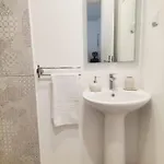 Loki *