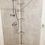 Apartment Loki