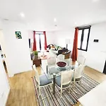 Loki Apartment Funchal (Madeira)