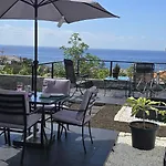Loki Apartment Funchal (Madeira)