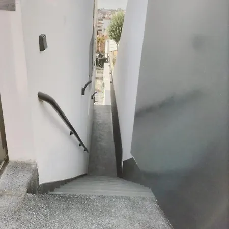 Loki Διαμέρισμα