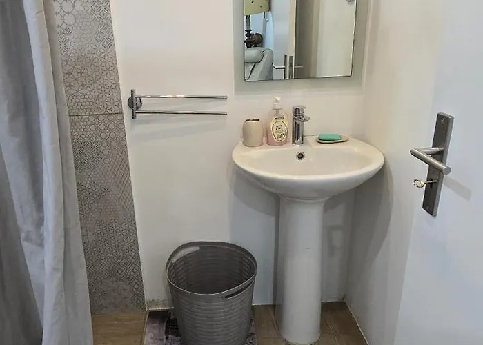 Appartamento Loki Funchal (Madeira)