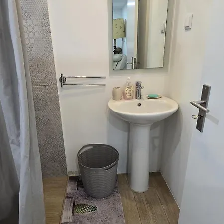 Apartman Loki Funchal