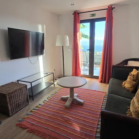 Loki * Funchal (Madeira)