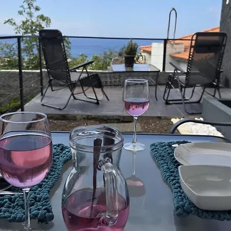 Loki * Funchal (Madeira)