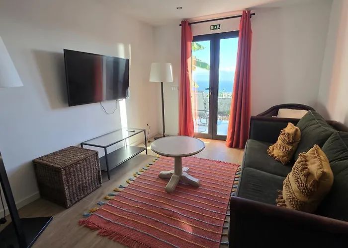 Loki * フンシャル