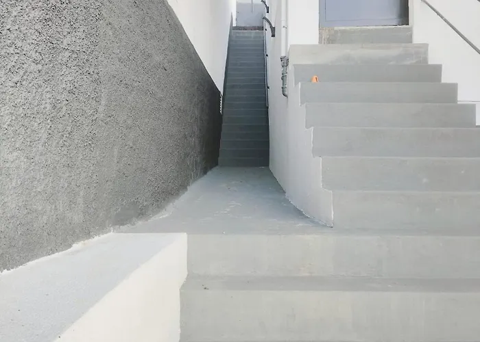 Loki Appartamento Funchal (Madeira)