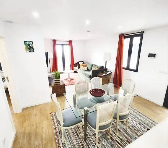 Loki Appartamento Funchal (Madeira)