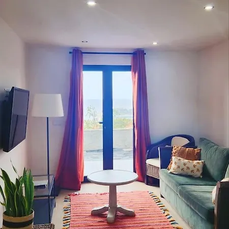 Loki * Funchal (Madeira)